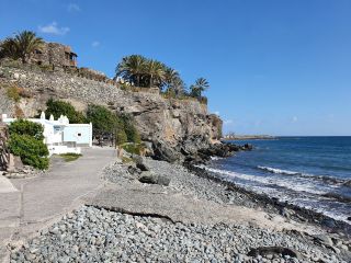 GC-Playa Bahia Feliz 2020-07.jpg